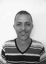 Foto de JOÃO ANTONIO DE SOUZA