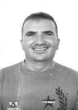 Foto de VALFRIDO DE OLIVEIRA NETO