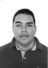 Foto de WILKERSON RODERICK COSTA AZEVEDO KUROKI