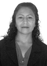 Foto de ANGELA MARIA DA SILVA CAMPOS