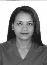 Foto de ELLEN CAROLINA BRITO DE OLIVEIRA