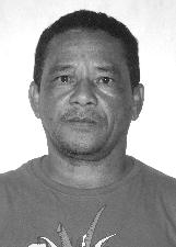 Foto de Francisco Jose da Silva