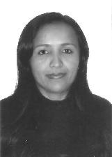 Foto de GINA NASCIMENTO PEREIRA