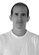 Foto de JOSE ADILSON DA SILVA MOURA