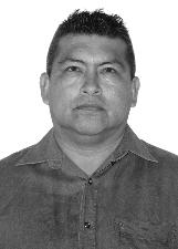 Foto de MARIO SOCORRO NUNES DE MENEZES
