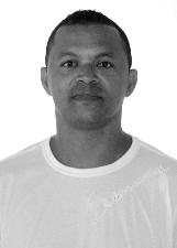 Foto de MESSIAS RODRIGUES CORREA