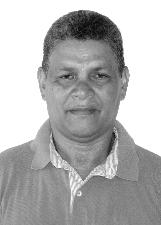 Foto de RAIMUNDO NONATO FILHO