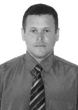 Foto de WELLINGTON ANTONIO DE LIMA GOMES