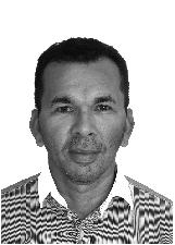Foto de ALEXANDRE DE ASSIS GOMES DA COSTA