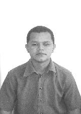 Foto de EDMILSON FERREIRA DE NASCIMENTO