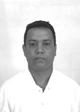 Foto de GENILSON RODRIGUES