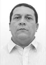 Foto de JOAO BATISTA FRANCISCO DE LIMA