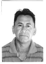 Foto de JOAO FERREIRA VITAL NETO