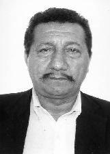 Foto de JOAO HERCULANO DE FARIAS