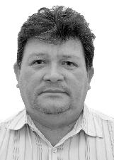 Foto de JOAO JANIO DA SILVA MORAES
