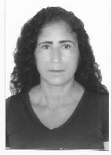 Foto de MARIA JOSE SILVA DE OLIVEIRA