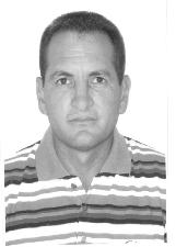 Foto de MARCELO DA SILVA TUPINAMBA