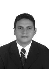 Foto de MAURICIO MACIEL ASSAD