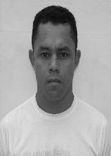 Foto de BENEDITO GONÇALVES DE CARVALHO