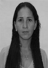 Foto de DORALICE MARQUES BENITE