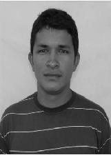 Foto de ELIAS DE JESUS MENDES PINHEIRO