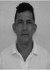 Foto de FRANCINALDO MARTINS MACEDO