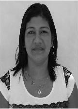 Foto de JULICELIA RODRIGUES VALES