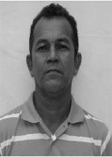 Foto de MARIO CESAR SODRÉ