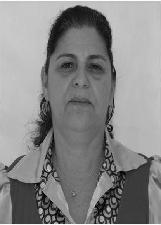 Foto de ROSICLEIA MONTEIRO DE SA