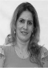 Foto de SONIA MARIA SALDANHA COLARES