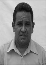 Foto de VALDENILSON DA SILVA DE SOUZA