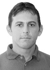 Foto de ANTONIO DA SILVA FERNANDES