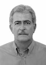 Foto de FRANCISCO AFFONSO