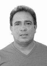 Foto de GILMAR LIBORIO DE ARAUJO