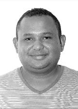 Foto de HELDER CIRINO CUNHA BORGES