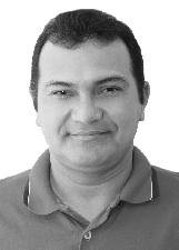 Foto de JOEL XAVIER DO NASCIMENTO