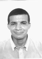 Foto de JUCICLEI PEREIRA RODRIGUES