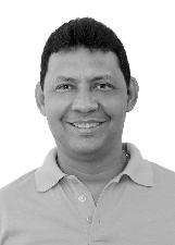 Foto de LUIZ MAGNO CARDOSO CAVALCANTE
