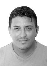 Foto de MANOEL FABIANO SOUZA DE ALMEIDA