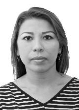 Foto de PATRICIA DOS SANTOS LEVY