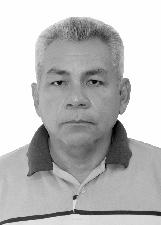 Foto de RAIMUNDO ROMUALDO PEREIRA DE MORAIS