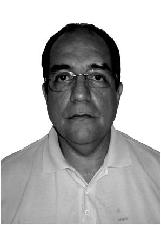 Foto de NEILSON DA CRUZ CAVALCANTE