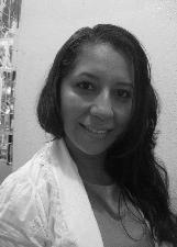 Foto de ELLEN MARIA COSTA VASCONCELOS
