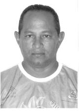 Foto de JORGE DE ANDRADE BERNARDINO
