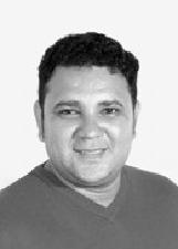 Foto de MARCOS PAULO DOS SANTOS PINTO
