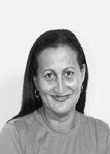 Foto de ELCILENE ALVES BARROS