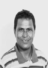 Foto de AGNALDO DE LIMA FILHO