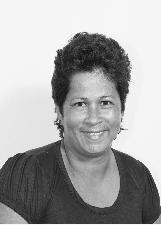 Foto de ANA MOREIRA REGES DOS SANTOS