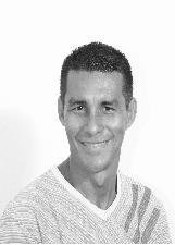 Foto de DARILSON COLARES MAR