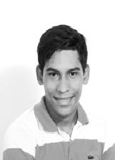 Foto de FANUEL DE QUEIROZ RIBEIRO